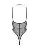 Anniverse Special body otwarte   S/M